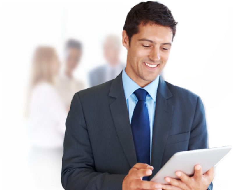 asesoria
