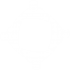logo blanco